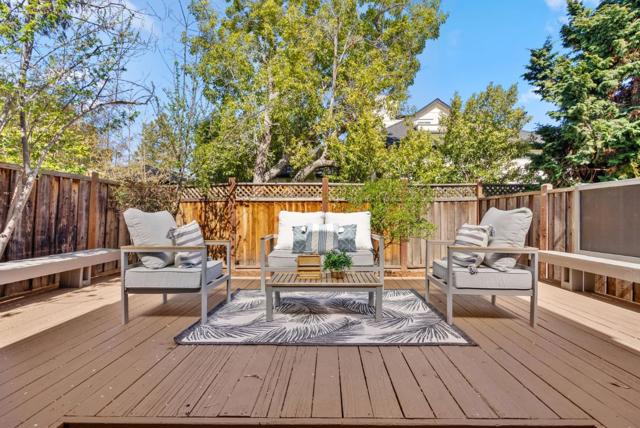639 Middlefield Road, Palo Alto CA: https://media.crmls.org/mediaz/0622ec85-22e0-4663-83c0-8f5df966cb15.jpg