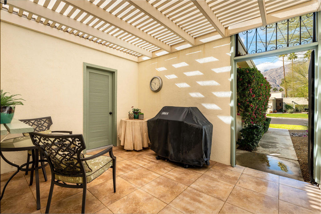 MLS #219139376PS image #28