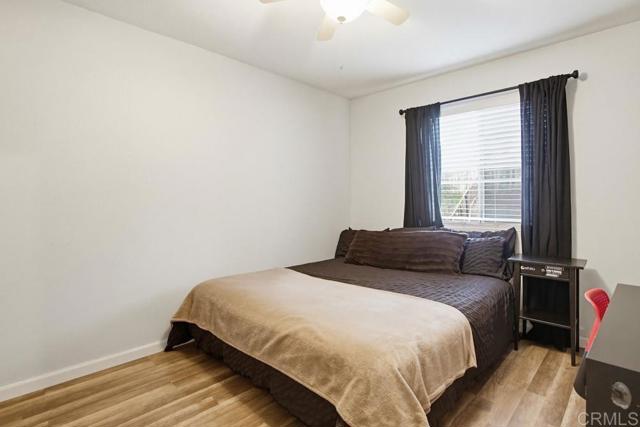 Detail Gallery Image 32 of 49 For 13368 Goldentop Dr, Lakeside,  CA 92040 - 4 Beds | 2/1 Baths