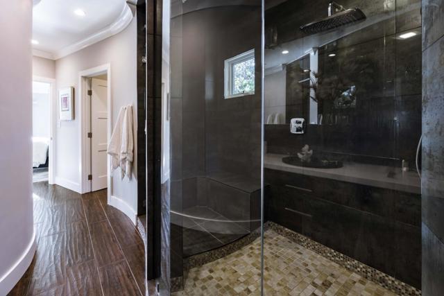 706 N San Antonio Road, Los Altos CA: https://media.crmls.org/mediaz/06235215-39f0-4ef0-961c-dbd470c583f6.jpg