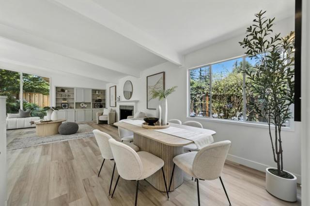 666 Georgia Avenue, Palo Alto CA: https://media.crmls.org/mediaz/06237d65-c10d-4c18-af01-5a96010670b0.jpg