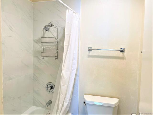 8439 Westmore Road, San Diego CA: https://media.crmls.org/mediaz/062382a9-482a-4efa-a4e2-7969ce0de436.jpg