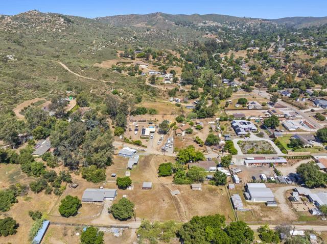 Detail Gallery Image 38 of 41 For 10684 Oak Creek, Lakeside,  CA 92040 - 3 Beds | 2 Baths