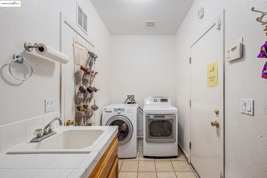 MLS #41116401 image #20