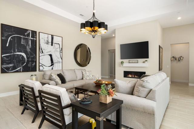 54805 Northern Dancer Drive, La Quinta CA: https://media.crmls.org/mediaz/0623e78d-d6b4-4d69-9f22-27e4108f6292.jpg