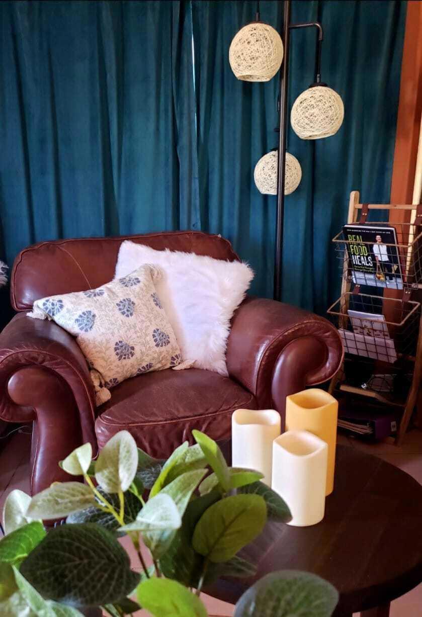 MLS #219138603PS image #9