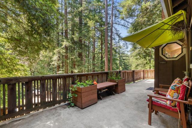 483 Echo Lane, Boulder Creek CA: https://media.crmls.org/mediaz/06241334-3726-4f2b-a016-444f7cfe85d7.jpg