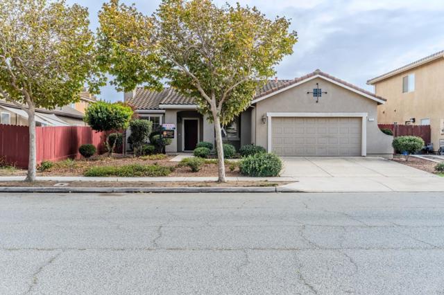 223 Apple Avenue, Greenfield CA: https://media.crmls.org/mediaz/062424e6-20db-460f-bd76-3270623e0b46.jpg