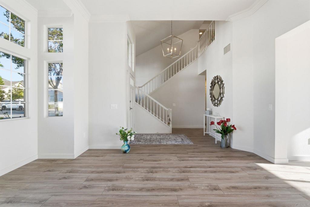 12327 Cornwallis Square - photo 4