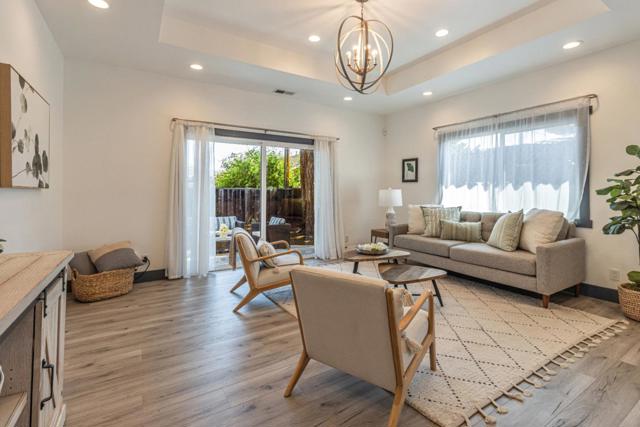 2507 Forest Avenue, San Jose CA: https://media.crmls.org/mediaz/06242898-d507-4e86-a300-b4175b62b6bb.jpg