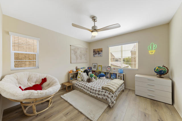 436 Via De La Paz, Palm Desert CA: https://media.crmls.org/mediaz/06242d88-84d1-4386-b6d5-42d696104115.jpg