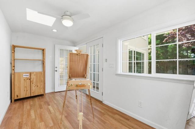 Image 33 of 44 For 5871 Carmel Way