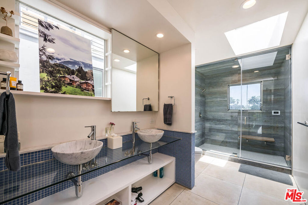 MLS #26865075 image #18