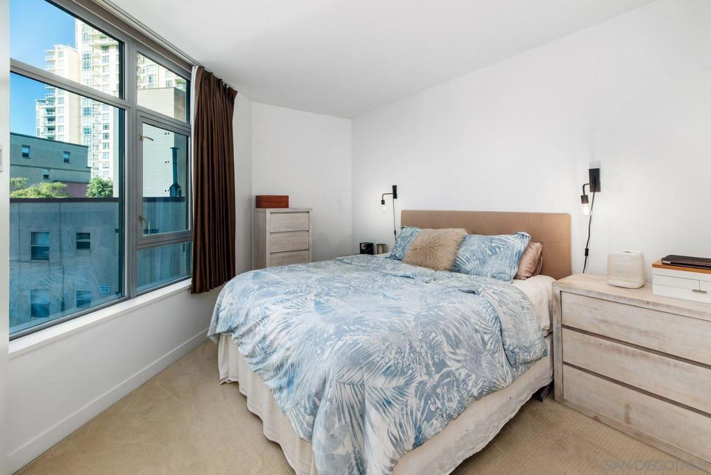 1441 9th Ave - photo 13