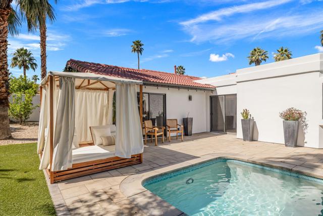 72929 Skyward Way, Palm Desert, CA 92260