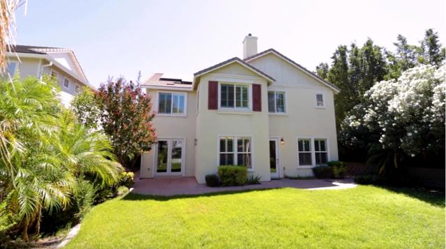 2559 Neptune Court, Tracy CA: https://media.crmls.org/mediaz/06246a2a-3d48-4dab-a0f9-8630e84a2bde.jpg