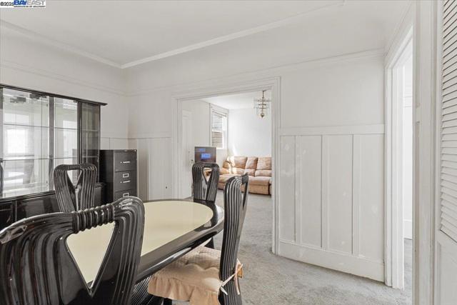 40 Acton St, Daly City CA: https://media.crmls.org/mediaz/06246d44-c9da-4f92-aca6-ec4c43576a35.jpg