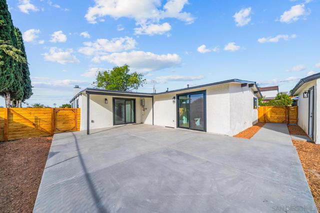 661 Concepcion, Spring Valley CA: https://media.crmls.org/mediaz/0624929c-6aa0-45b8-a86e-95c388fb3813.jpg