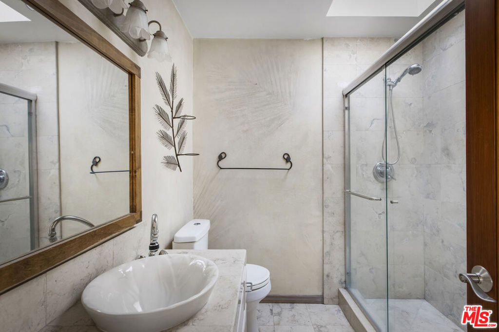 MLS #25618021 image #26