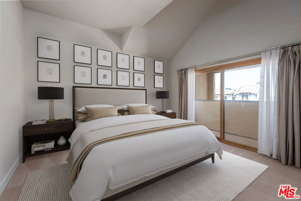 MLS #25616205 image #20