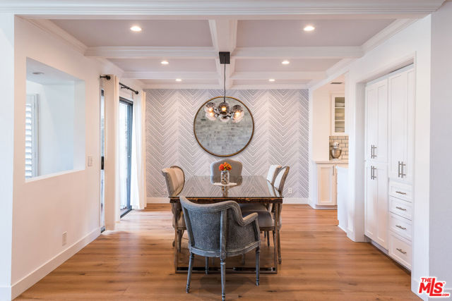 Drew Fenton | 1625 Michael Lane Pacific Palisades CA | MLS: 7359929