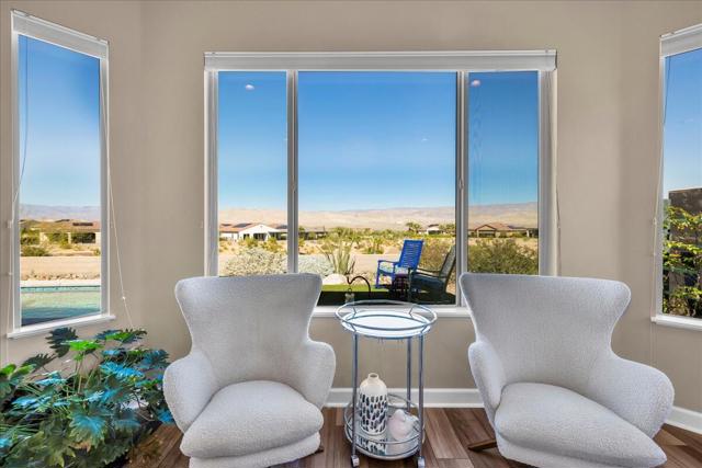 97 Zinfandel, Rancho Mirage CA: https://media.crmls.org/mediaz/0625055e-9d7b-4db6-a170-b452efb6b22d.jpg