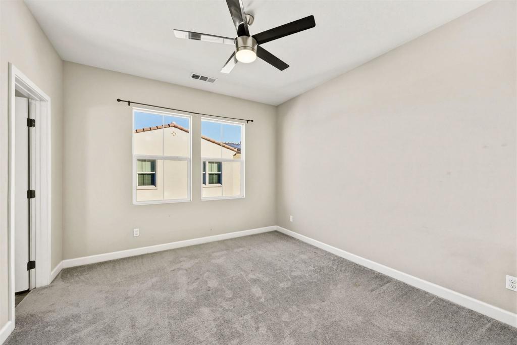 11038 Peyton Way - photo 20