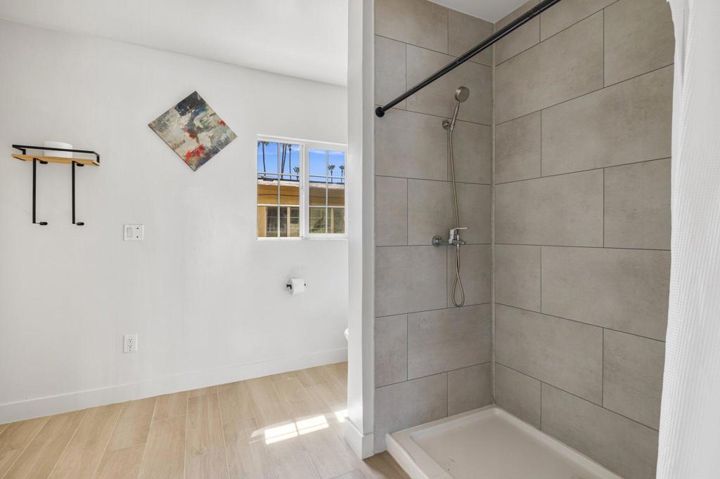 MLS #219132823PS img 29