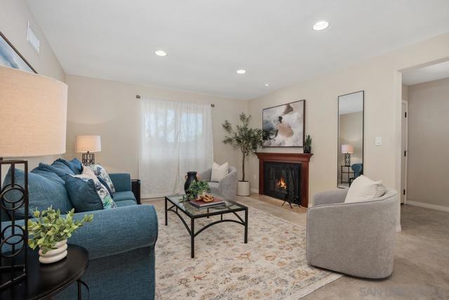 13961 Eastern Street, Poway CA: https://media.crmls.org/mediaz/0625173d-9170-4bca-aa10-7dab988c8556.jpg