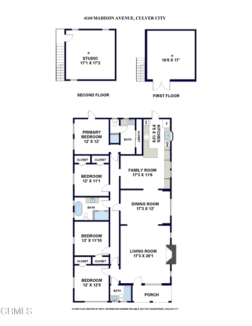 4160 Madison Avenue, Culver City CA: https://media.crmls.org/mediaz/062538cf-9ec2-4b96-ba11-71bab0475358.png