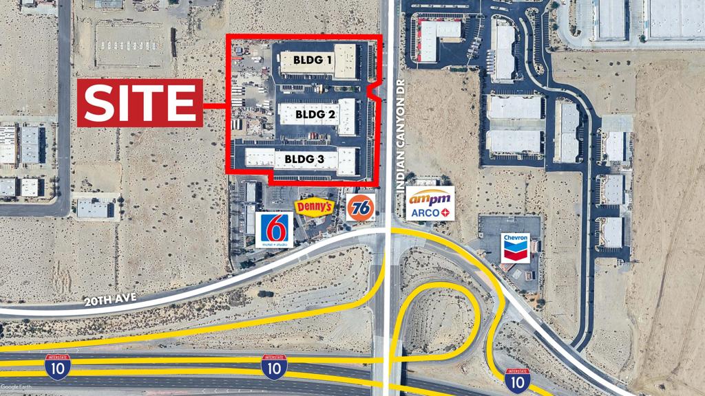 MLS #219149470DA image #1