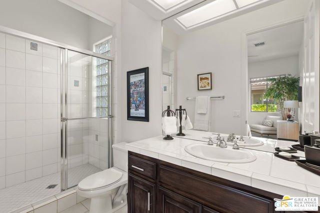 36750 Nancy Lane, Rancho Mirage CA: https://media.crmls.org/mediaz/062549f1-2308-409a-b60c-e5fbcfa43aad.jpg