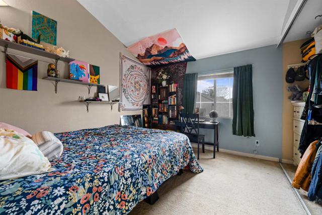 Home for Sale in Spring Valley
