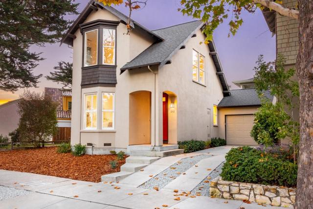 242 Cypress, Santa Cruz CA: https://media.crmls.org/mediaz/0625c052-5f79-48c0-85f9-e9277e824b5b.jpg