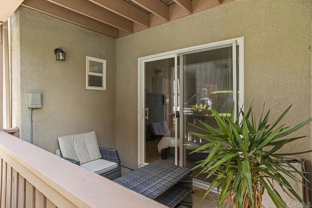 6113 Paseo Granito - photo 11