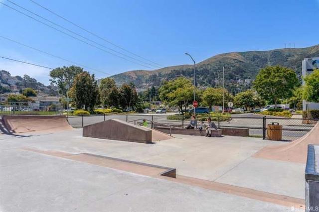 129 Alvarado Street, Brisbane CA: https://media.crmls.org/mediaz/0625f67d-335e-4b9e-97c5-0fcc5d1c874d.jpg