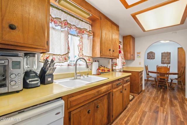 1137 Los Serenos Drive, Fillmore CA: https://media.crmls.org/mediaz/06262679-a44e-420a-a607-dc9b2bffdaf8.jpg