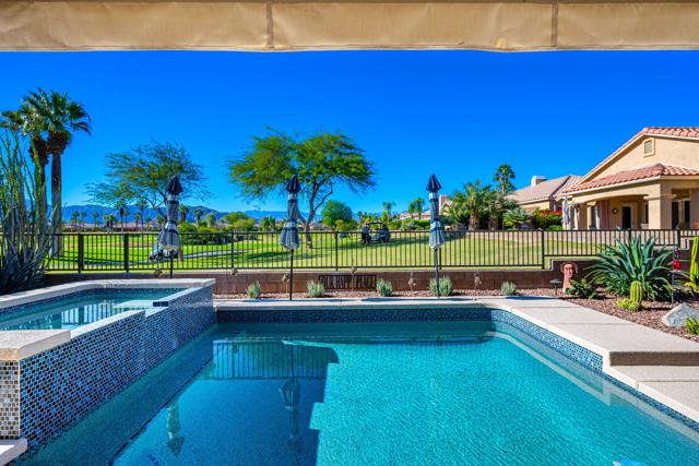 Image 25 of 39 For 45137 Big Canyon Street