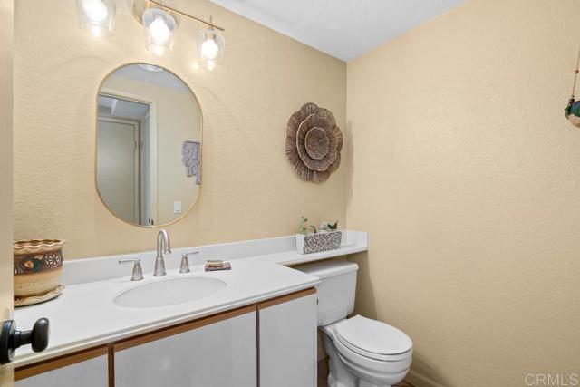 Detail Gallery Image 25 of 41 For 12003 Calle De Leon #3,  El Cajon,  CA 92019 - 2 Beds | 2/1 Baths