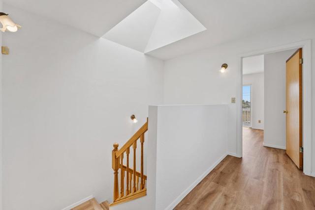 320 Errett Circle, Santa Cruz CA: https://media.crmls.org/mediaz/06264999-6816-4b25-8097-622acc4b45c7.jpg