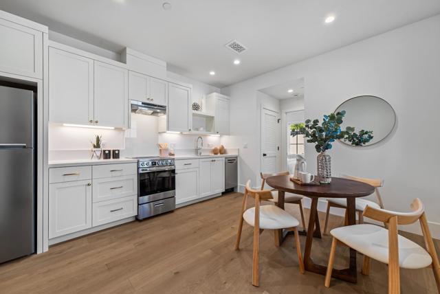 3231 Lanelle Place, San Jose CA: https://media.crmls.org/mediaz/062651f8-0af4-4aac-8d29-30b6f4ea5535.jpg