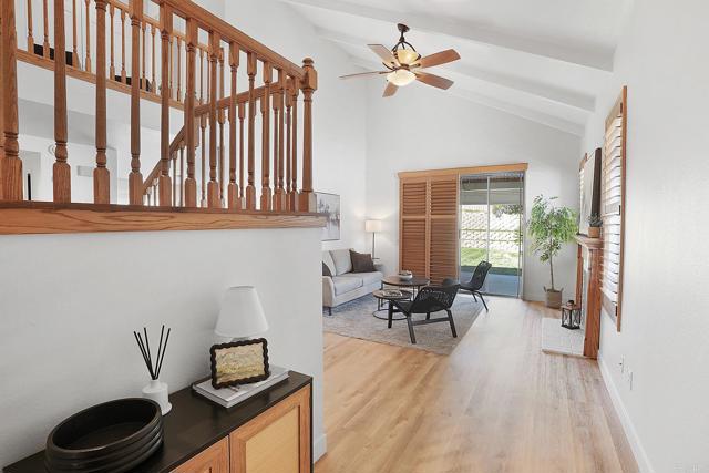 Detail Gallery Image 16 of 46 For 1930 Rosewood St, Vista,  CA 92081 - 3 Beds | 2/1 Baths