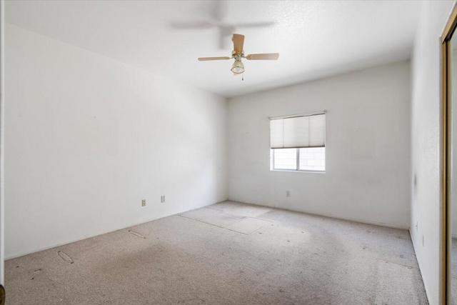 41995 Hemingway Court, Palm Desert CA: https://media.crmls.org/mediaz/06268e3b-f212-40eb-9657-f3b7c7190ea2.jpg