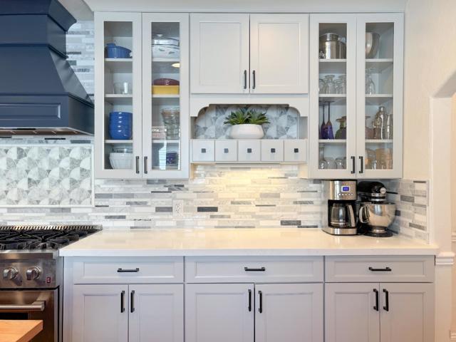 1444 Mckendrie Street, San Jose CA: https://media.crmls.org/mediaz/0626ab6e-27ed-4a51-a99f-105e2e182566.jpg