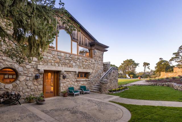 72 Fern Canyon Road, Carmel CA: https://media.crmls.org/mediaz/0626cbc1-8a88-41d6-be5e-30f75b873e00.jpg
