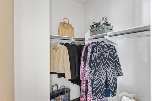 Detail Gallery Image 51 of 63 For 2517 State St, Carlsbad,  CA 92008 - 2 Beds | 2/2 Baths