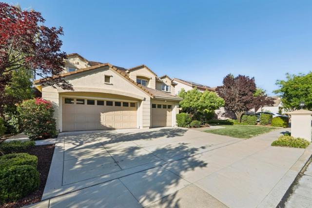 5761 Capilano Drive, San Jose CA: https://media.crmls.org/mediaz/0626eeca-90d5-4b21-b464-f6fb4cda98cc.jpg