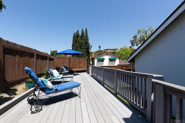6714 Bedlow Ct, San Diego CA: https://media.crmls.org/mediaz/0626f147-8bcc-4d88-93dd-ac423c480e78.jpg