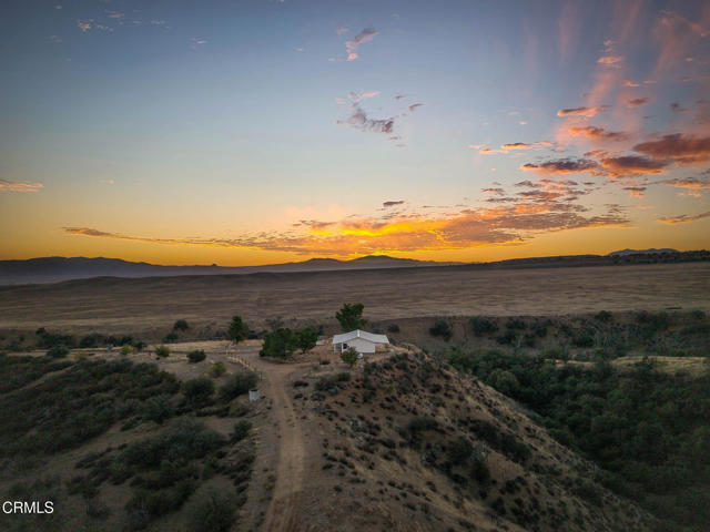 Detail Gallery Image 10 of 52 For 7451 Foothill Rd, –,  CA 93254 - – Beds | – Baths