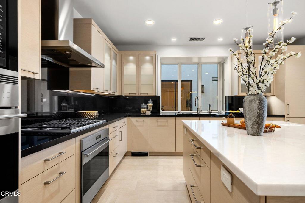 1265 Chateau RoadPasadena img 16